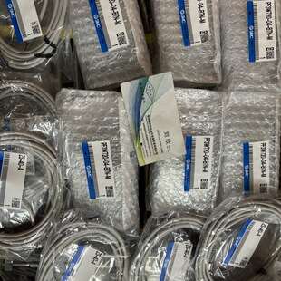 SMC电磁阀SY7A00-51-NA SY7200-5UF1-NA