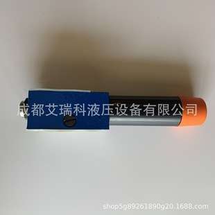 力士乐 ZDR6DA2-4X/25Y ZDR10DP1-5X/150YM减压阀