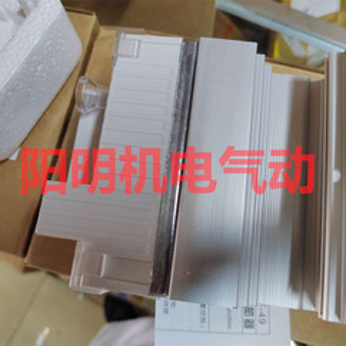 nutork 电磁阀\SV310F3C0\1/4NPT\AC220V\0.2-1MPa