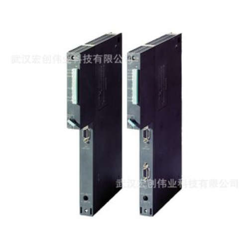 6ES7416-3ES07-0AB0 S7-400CPU中央器 6ES74163ES070AB0