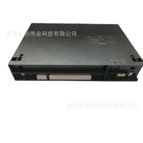 6ES7416-2XP07-0AB0 6ES7416-2XN05-0AB0 S7-400系列CPU模块