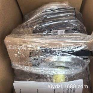 Schneider电机BCH2HR2020CF6C BCH2HR2021CA6C BCH2HR2021CF6C