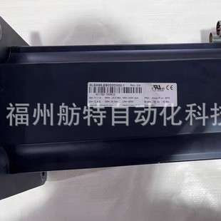 德国贝加莱8MSA3L.E0-I6/I7/I8/I9伺服电机
