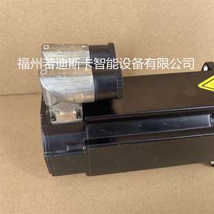 贝加莱伺服马达选型8LVB23.B9100L1CW00