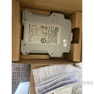 安全继电器G9SX-GS226/AD322/NSA222-T03/ADA222/-T15-RT