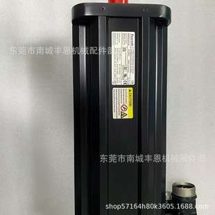 MSK060C-0060-NN-M1-UG0-NNNN 力士乐电机