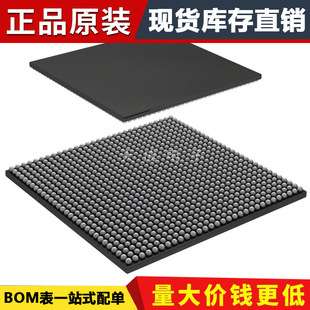 66AK2L06XCMS 数字信号器和控制器 - DSP DSC