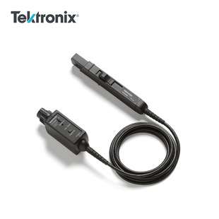 Tektronix/泰克TCP2020 AC/DC电流探头TCP2020示波器探头