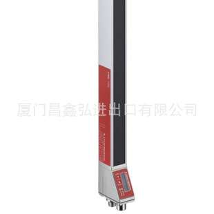 德国LEUZE劳易测CML730i-R10-960.R/PB-M12 50123180光幕发射器
