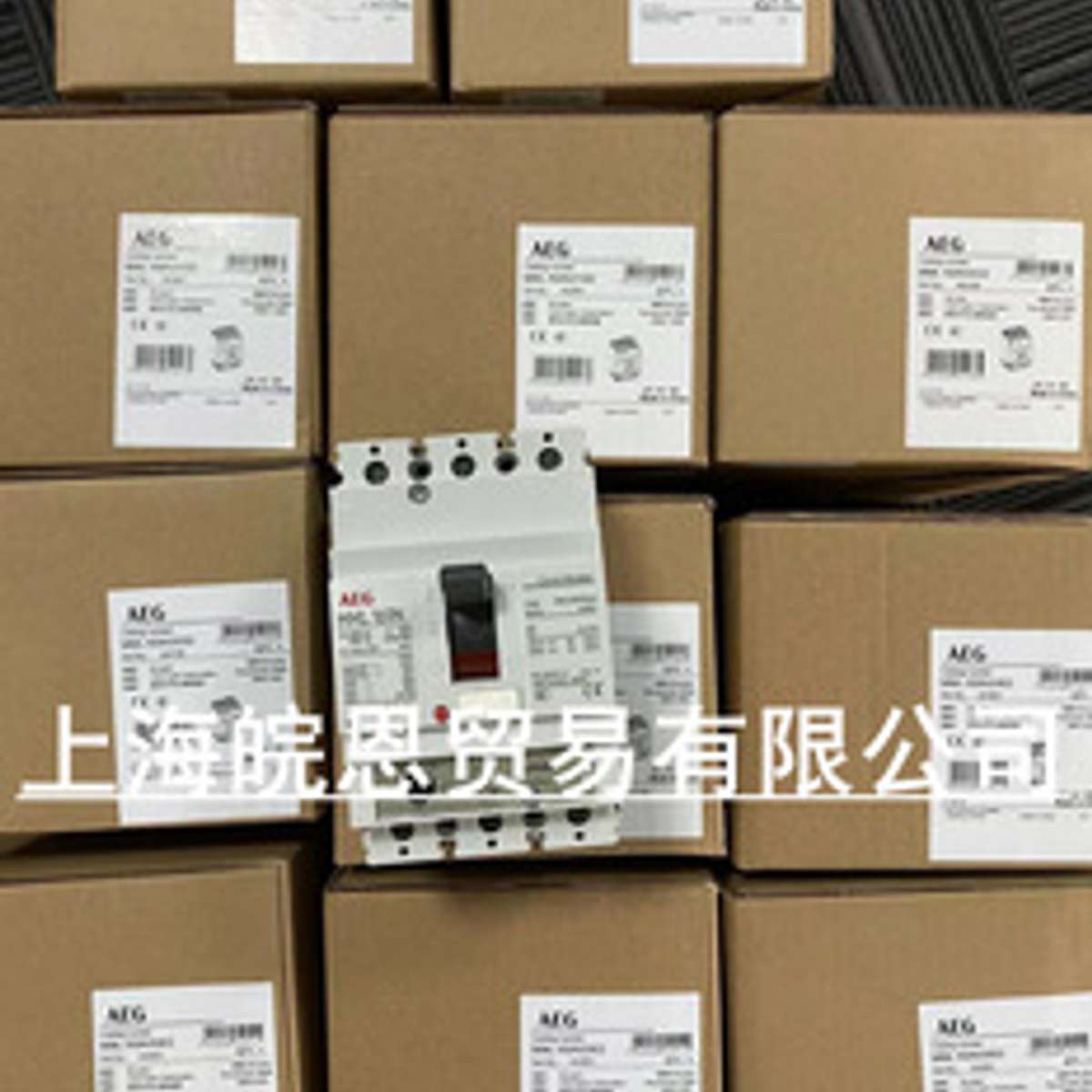 GE800N4TM700X GE800N4TM630X GE800N4TM500X GE800通用电气