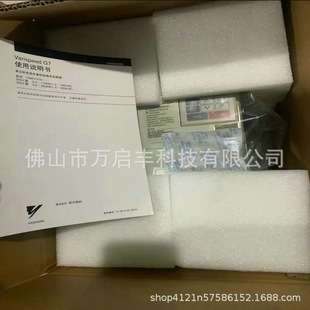 CIMR-G7A43P7 安川变频器