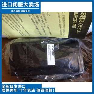 SGMAH-04AAA6CD-OY安川SGMAH-04AAA6CD-OY日本