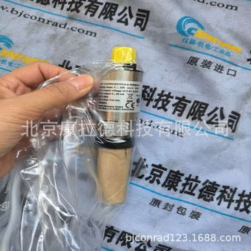 EBG 2*5K5/PF 电阻 3*5K8J TER GF4C PF090302000108 计数器