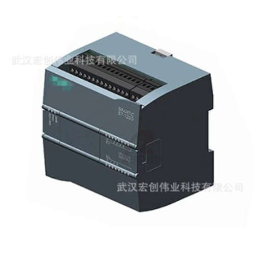 6ES7217-1AG40-0XB0 S7-1200 PLC模块 6ES72171AG400XB0