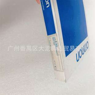 E32-T16 E32-T14 E32-T16P E32-T16J E32-A13 E32-T16W传感器
