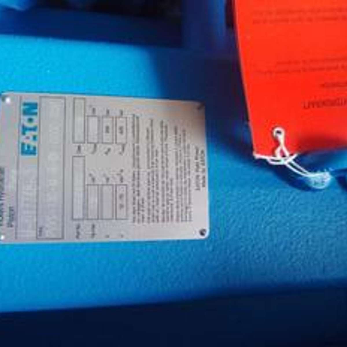 威格士PVXS-130-M-R-DF-0000-000威格士柱塞泵