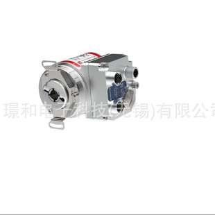 日本Apiste热交换机ENH-165LR -200冷风机冶金