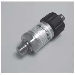 HYDAC 贺德克 HDA 4840-B-400-424 20M压力传感器