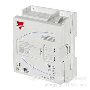 瑞士佳乐 CARLO GAVAZZI能量传感器DCT1