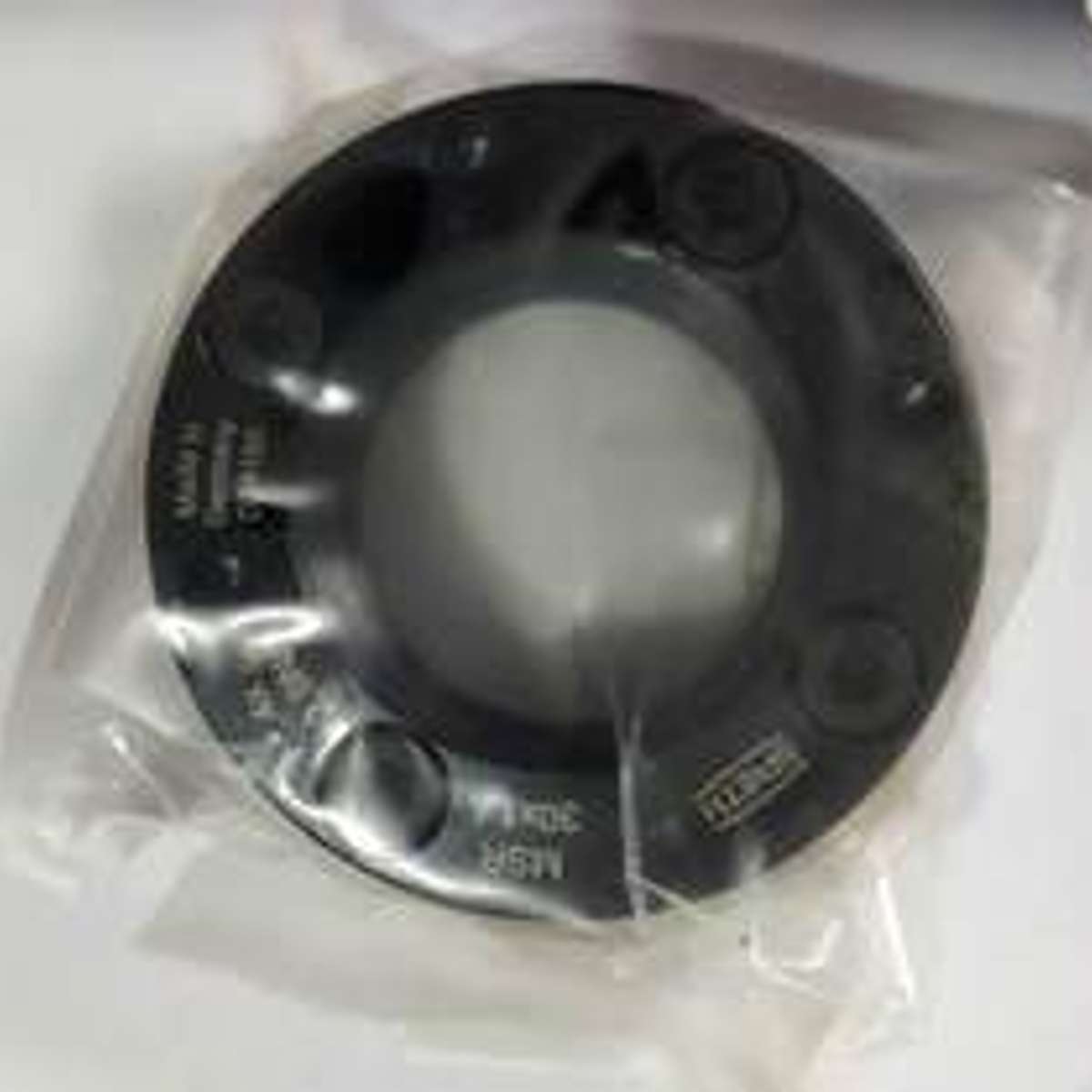 德国SPIETH MSA 系列锁紧螺母自动对中高承载于狭小安装空间