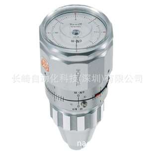 日本东日扭力计ATG12CN