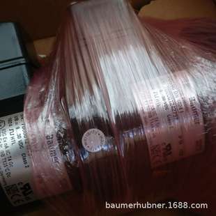 hengstler亨士乐多圈编码器0566178 AC58/1212EK.42PGB-A1-F