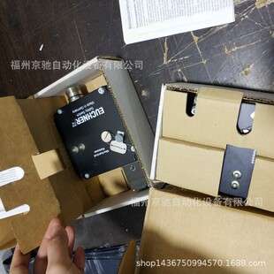 100778 TZ2LE024RC18VAB-C1937 TZ1LE024RC18VAB-C2123 安士能