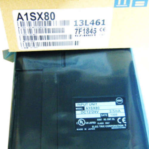 A1SJ71AP21GE A1SJ71E71N-B5T A1SJ71E71-B2 A1SJ71AR21