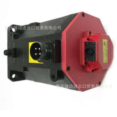 发那科A860-2005-T301-A660-2005-T505-A76L-0500-0030 0031