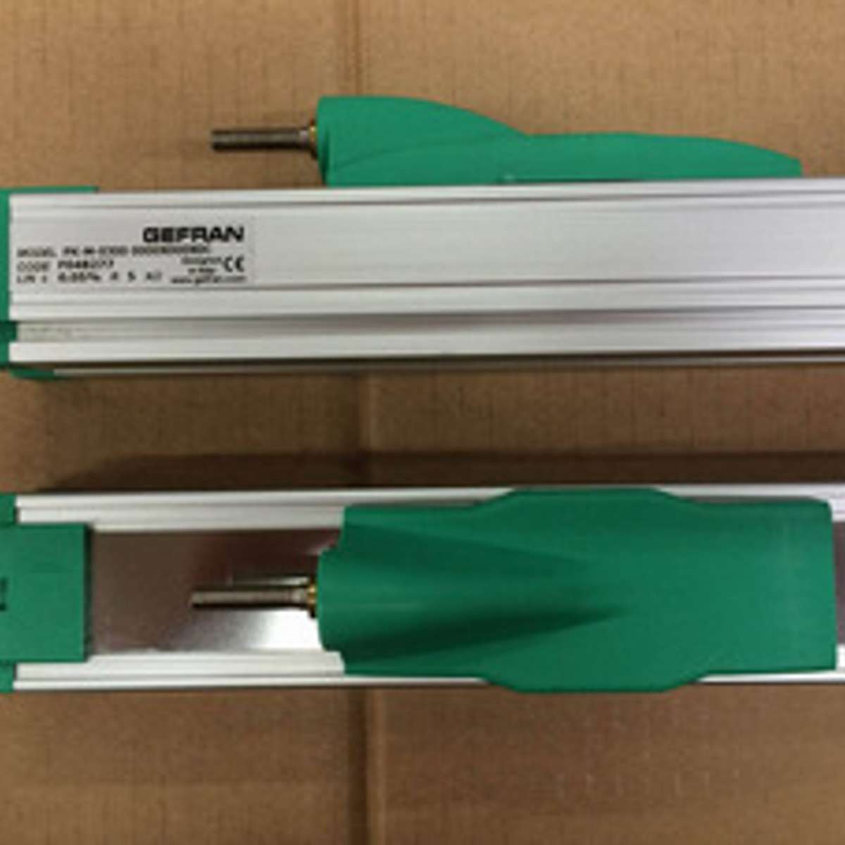 M5156-C2547U-060BG系列压力传感器 MEAS 4-20ma 0-10V 1-5V