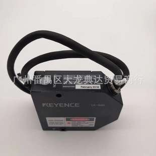 LK-G30 LK-G32基恩士LK-G15 LK-G157 LK-G35 LK-G10 LK-G152