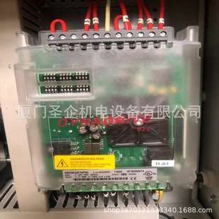 科尼变频器 D2S007NF1N00 货号 52310857 外壳金属材质 防尘防水