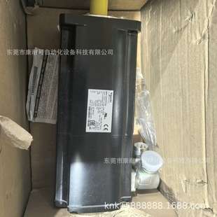 BMH0703P02A2A SHINAIDER 伺服电机