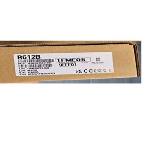 RC100B R16MTCPU R65B RJ71C24-R4 RY41NT2H RD62D2