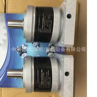 台湾精锐APEX减速机ABR180-040-S1-P2ABR180-040-S1-P1