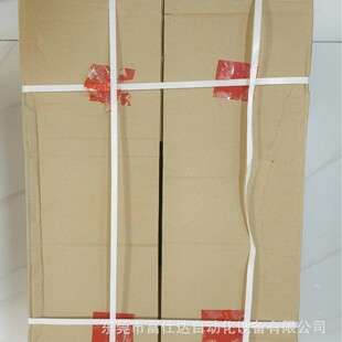 8LSA35.R2030D100-3 8LSA76.DB030D000-3 贝加莱电机质保