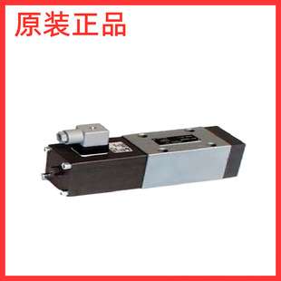 瑞士万福乐电磁阀AS32060B