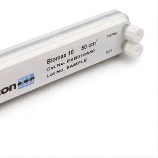 57327U色谱科Supelco SPME固相微萃取萃取头