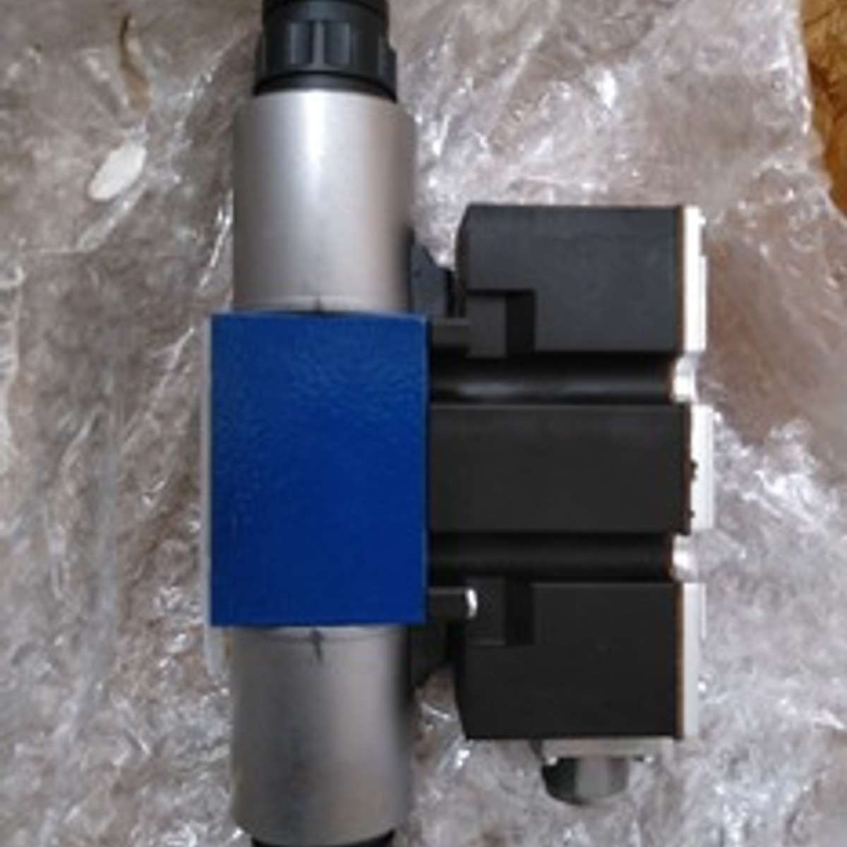 3DREPE6C-2X/25EG24N9K31/A1V德国力士乐比例阀