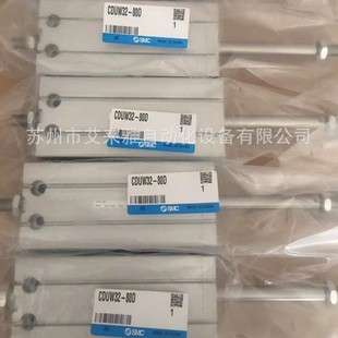 CY3B10X300 CY3B32X100 CY3R63X100 SMC无杆气缸