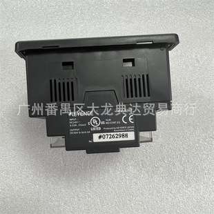 KV-P16T KV-RC4DA KV-PU1 基恩士KV-NC32T KV-RC8BXR KV-RC16BR