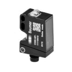 堡盟O300.GL-GW1J.72N/E022 PV1T E2023 72CU O500.RR-GL1Z.72O