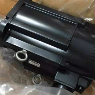 SGMGV-13ADC6C安川伺服电机SGMGV-30ADB6C R88M-W1K815T-S2