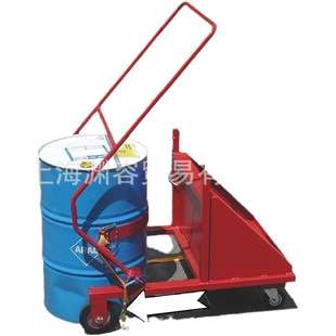 HYDAC贺德克滤油机FT5F10V6M2B03B过滤小车移动OLF-5-E1-Z-Z-Z-E