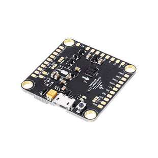 XC4005XL-2PC84I 电子元器件 Xilinx Inc 封装84-LCCJ 形引线