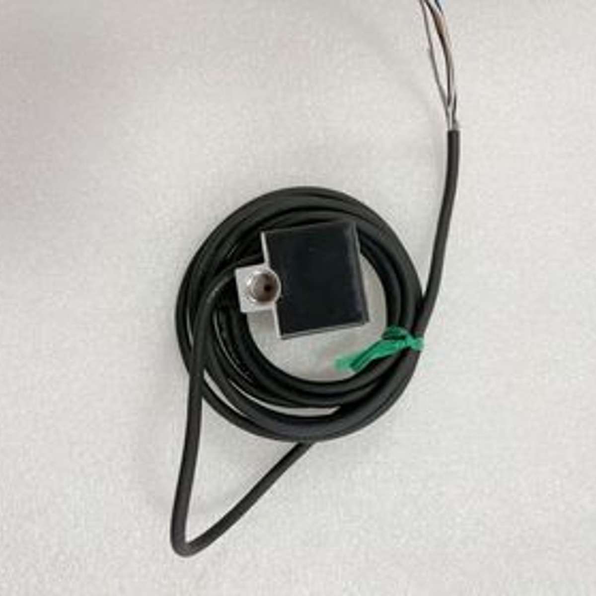 基恩士PR-FB30N1 光电传感器PR-MB30N1 MB15N3