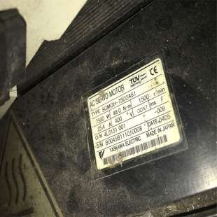 SGMGH-44A2A-YR15电机 MSK101D-0300-NN-S1-BG2-NNNN力士乐马达