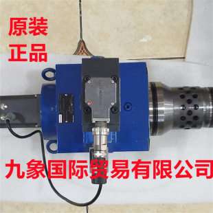 R900976006 2WRCE63D001-1X/SG24/V-56大通径