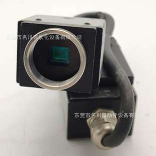 PULNIX TMC-7DSP工业相机