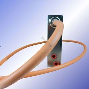 力士乐直线电机 R911310473 MLP200A-0090-FT-N0CN-NNNN